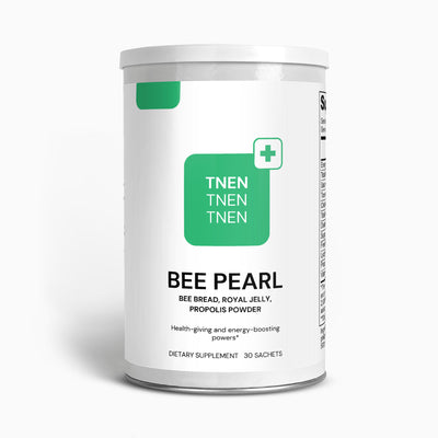 Bee Pearl Powder (30 sachets)